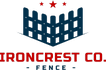 Ironcrest Co.