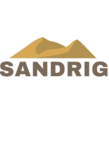 Sandrig 