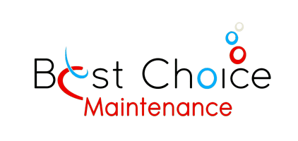 Best Choice Maintenance