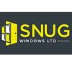 Snug windows