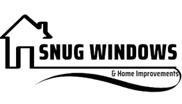 Snug windows