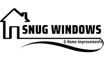 Snug windows