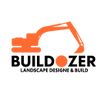 Buildozer Landscaping