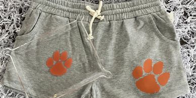 https://northmeetssouth.shop/shop/ols/categories/clemson-university