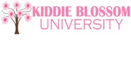 Kiddie Blossoms University LLC