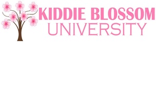 Kiddie Blossoms University LLC