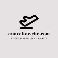 anoveltowrite.com
