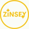 ZinseyStar