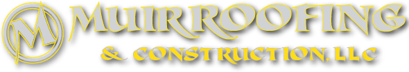 Muir Roofing & Construction