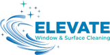 Elevate Window & Surface Cleaning