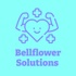 Bellflower Solutions