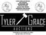 Tyler Grace Auctions