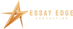 Essay Edge Consulting, LLC.