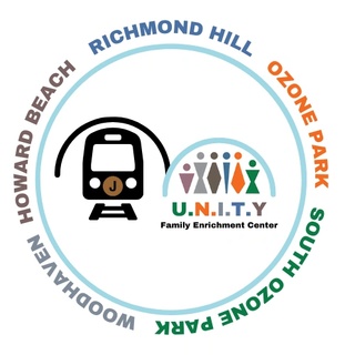 U.N.I.T.Y
Family Enrichment Center