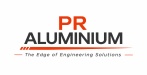 PR
ALUMINIUM
