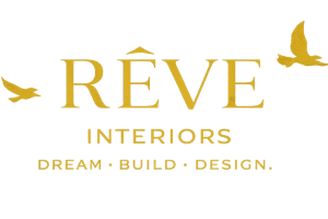Reve Interior Design