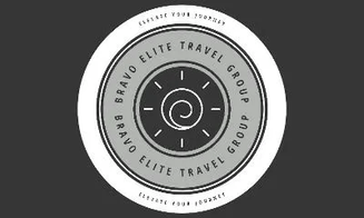 Bravo Elite Travel Group