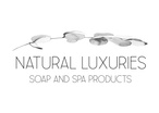 Natural Luxuries Soap and Spa Products