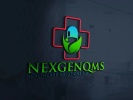 NexgenQMS Healthcare Solutions