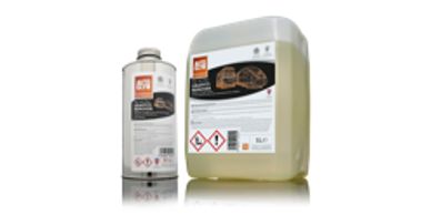 Autoglym Multiwash TFR - Available in sizes from 5L to 1000L