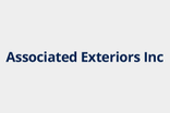 Associated Exteriors Inc