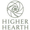 Higher Hearth