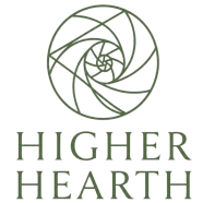 Higher Hearth