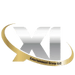 XI Entertainment