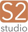 S2studio