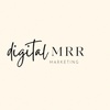 Digital MRR Marketing