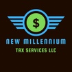 New Millennium Tax Services