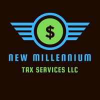 New Millennium Tax Services