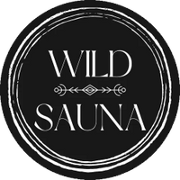 Wild Sauna