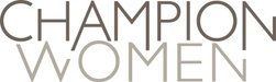Champion Women