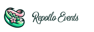 Repollo Events
