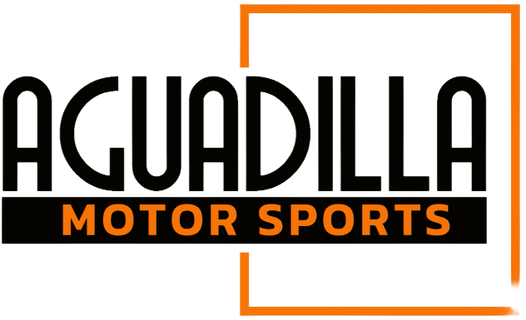 Aguadilla 
Motor Sports