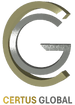 Certus Global