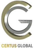 Certus Global