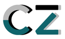 CZ Panamá