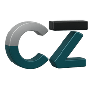 CZ Panamá