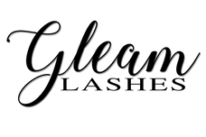 Gleam Lashes