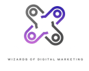 Kickfuse