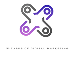 Kickfuse