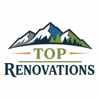 Top renovations