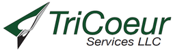 Tricoeur Services LLC