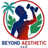 Beyond Aesthetic LLC