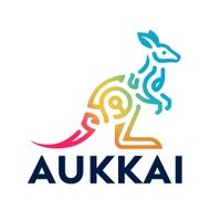 Aukkai