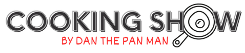 Live Cooking Show