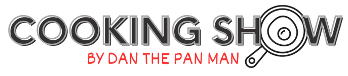 Live Cooking Show