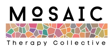 Mosaic Therapy Collective
